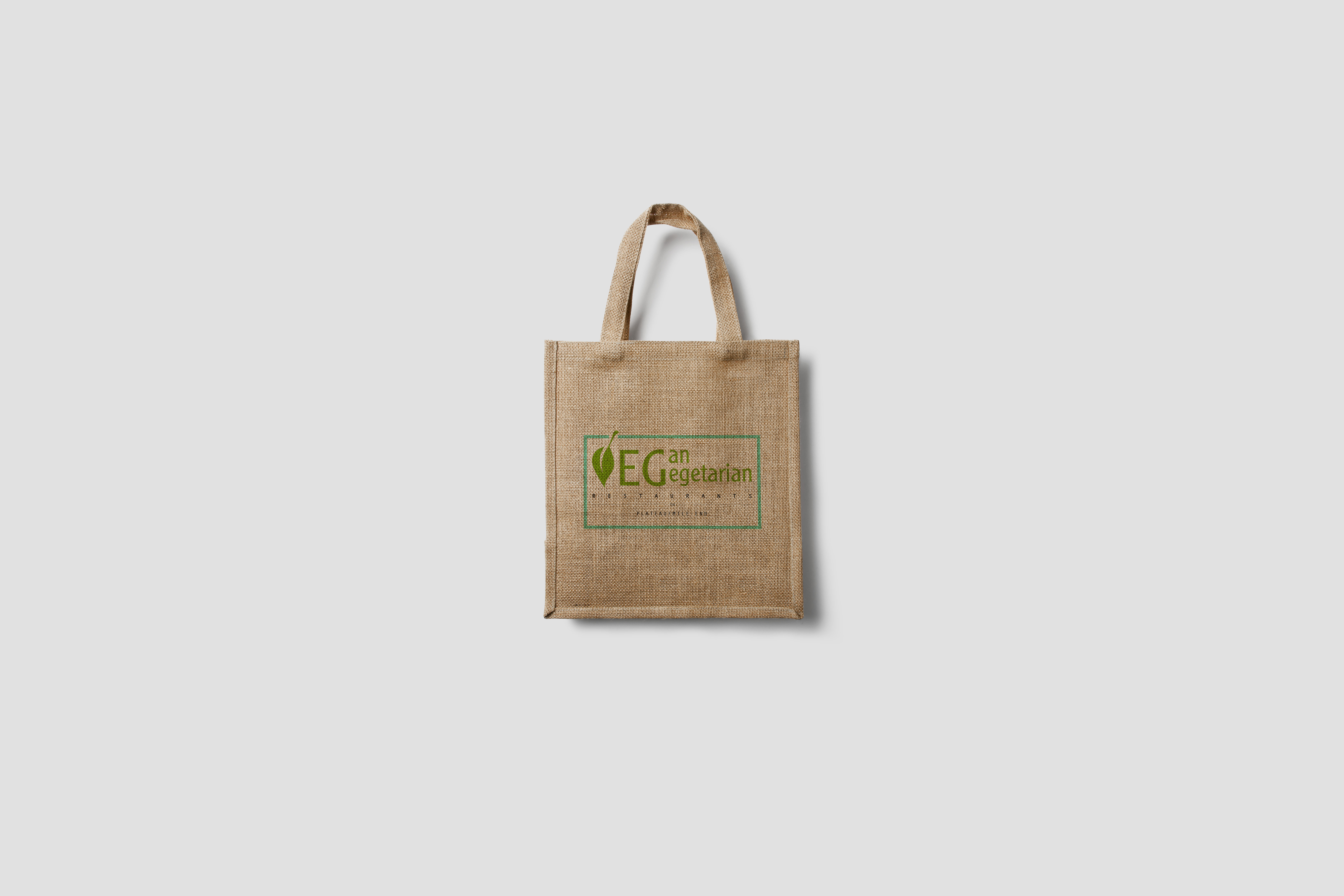 ecological bag