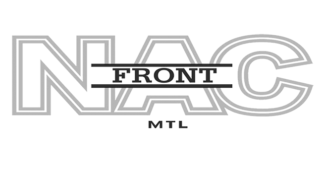 Frontnac Logo