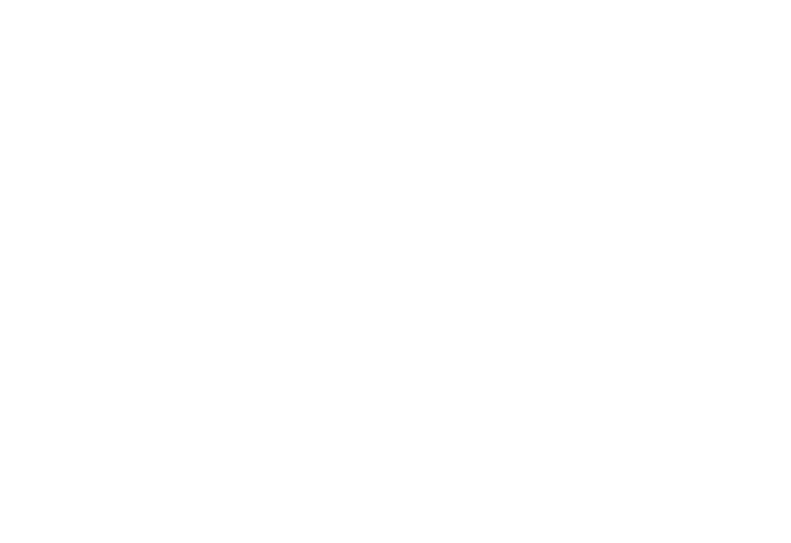 kiub_logo