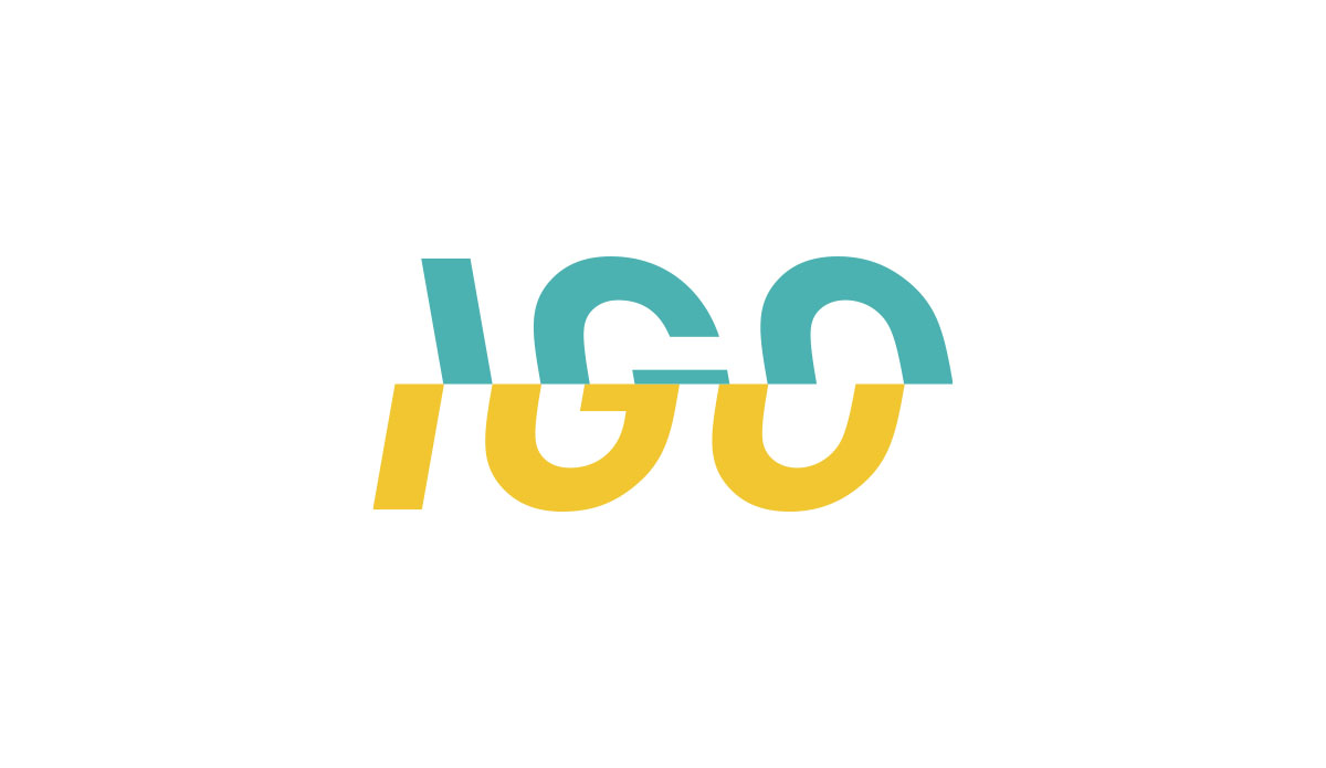 IGO Electric