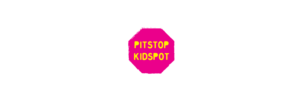 Pitstop Kidstop