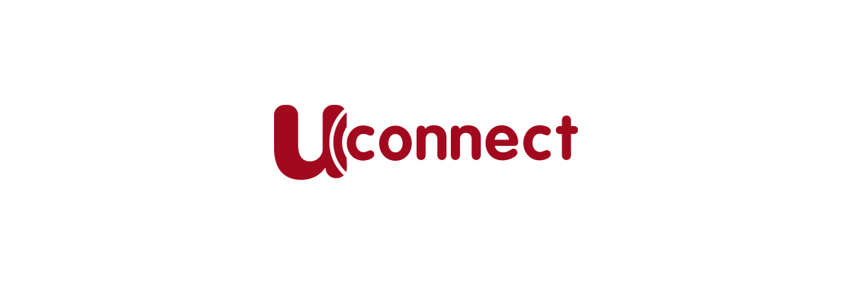 Uconnect