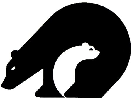 logo detail 1