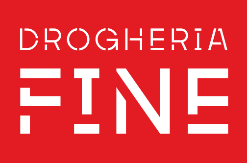 Drogheria Fine logo